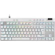 Logitech 920-013242