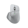 Logitech MX Master 4 Pale Gray miš