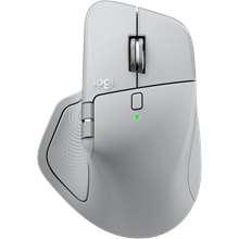 Logitech 910-007563