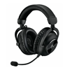 Logitech G PRO X2 Lightspeed slušalice