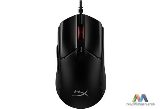 HyperX 6N0A7AA Gaming mis