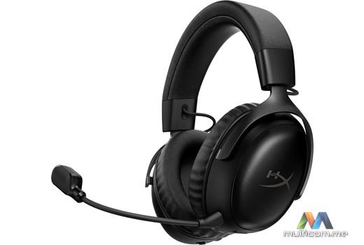 HyperX A59YZAA Gaming slusalice