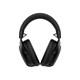 HyperX Cloud III S Black slušalice