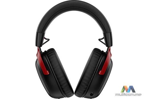 HyperX A59Z0AA Gaming slusalice