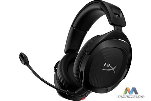 HyperX 676A2AA Gaming slusalice