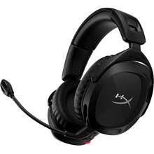 HyperX 676A2AA