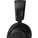 HyperX Cloud Stinger 2 Black slušalice