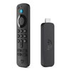 Amazon Fire TV Stick (2nd Gen)