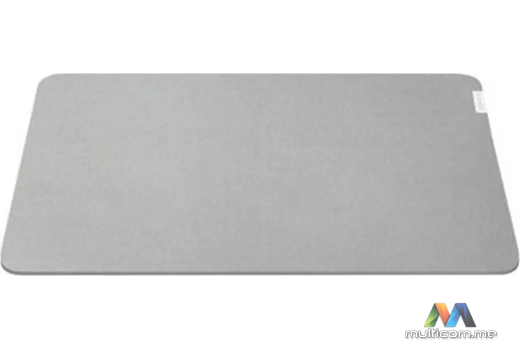 Razer RZ02-03331500-R3M1