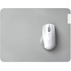 Razer Pro Glide Medium Grey podloga