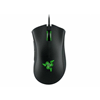 Razer DeathAdder Essential miš