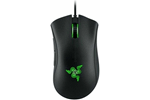 Razer RZ01-03850100-R3M1