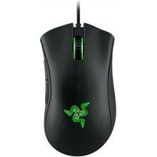 Razer RZ01-03850100-R3M1
