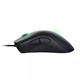 Razer DeathAdder Essential miš