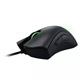 Razer DeathAdder Essential miš