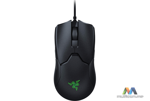 Razer Viper 8K Gaming mis