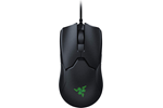 Razer Viper 8K miš
