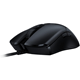 Razer Viper 8K miš