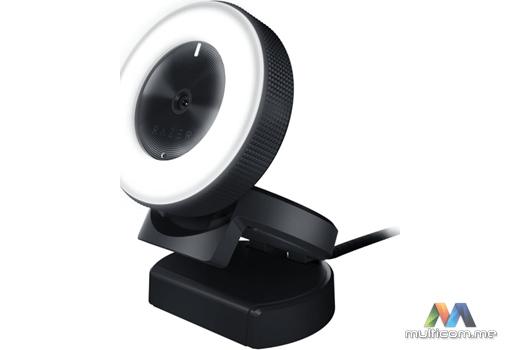 Razer RZ19-02320100-R3M1