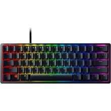 Razer RZ03-03390200-R3M1