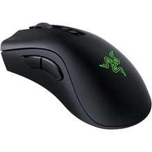 Razer RZ01-03350100-R3G1