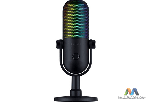 Razer RZ19-05060100-R3M1