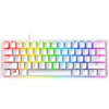 Razer Huntsman Mini Mercury tastatura