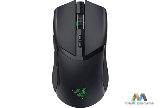 Razer RZ01-04660100-R3G1 Gaming mis