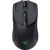 Razer Cobra Pro Black gaming miš