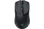 Razer Cobra Pro Black gaming miš