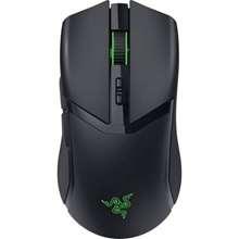 Razer RZ01-04660100-R3G1