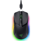 Razer Cobra Pro Black gaming miš
