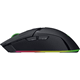 Razer Cobra Pro Black gaming miš