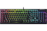 Razer RZ03-04701800-R3M1