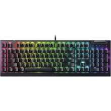 Razer RZ03-04701800-R3M1