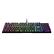 Razer BlackWidow V4 X tastatura