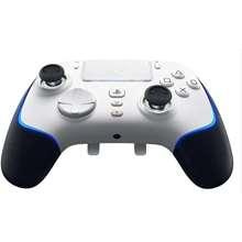 Razer RZ06-04710200-R3G1