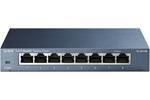 TP LINK TL-SG108