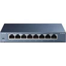 TP LINK TL-SG108