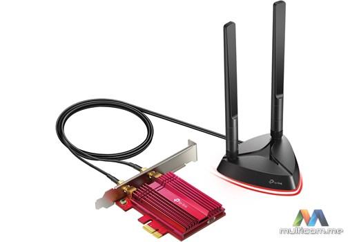 TP LINK ARCHER TX3000E