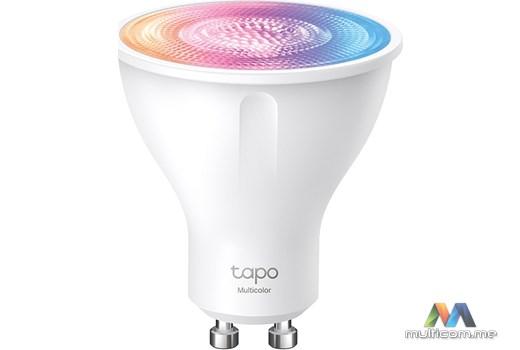 TP LINK TAPO L630 pametna sijalica