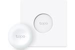 TP LINK Tapo S200D