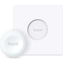 TP LINK Tapo S200D