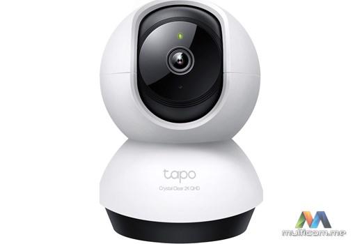 TP LINK Tapo C220