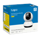 TP LINK Tapo C220 Security Kamera
