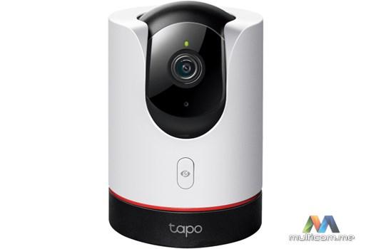 TP LINK Tapo C225