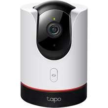TP LINK Tapo C225