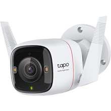 TP LINK Tapo C325WB