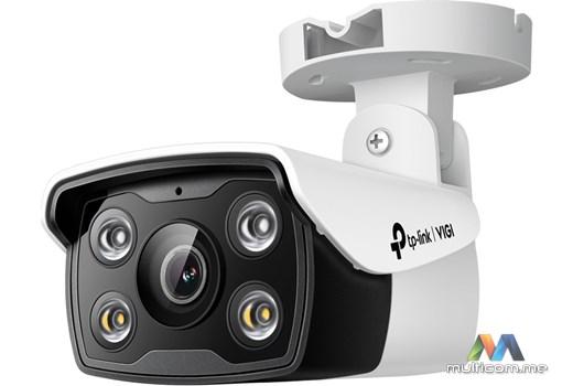 TP LINK VIGI C330(4MM)