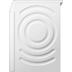 Bosch WNC254A0BY Masina za pranje i susenje